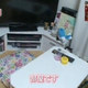 Illustration for article titled How a PS3 Game Launched Japan's Newest Sex Symbol